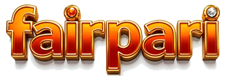 fairpari